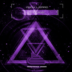 Open Doors (Radio Mix)