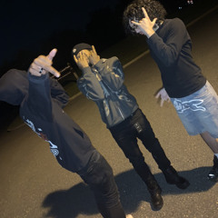 sheafan ft. slimerixhmike , TZT