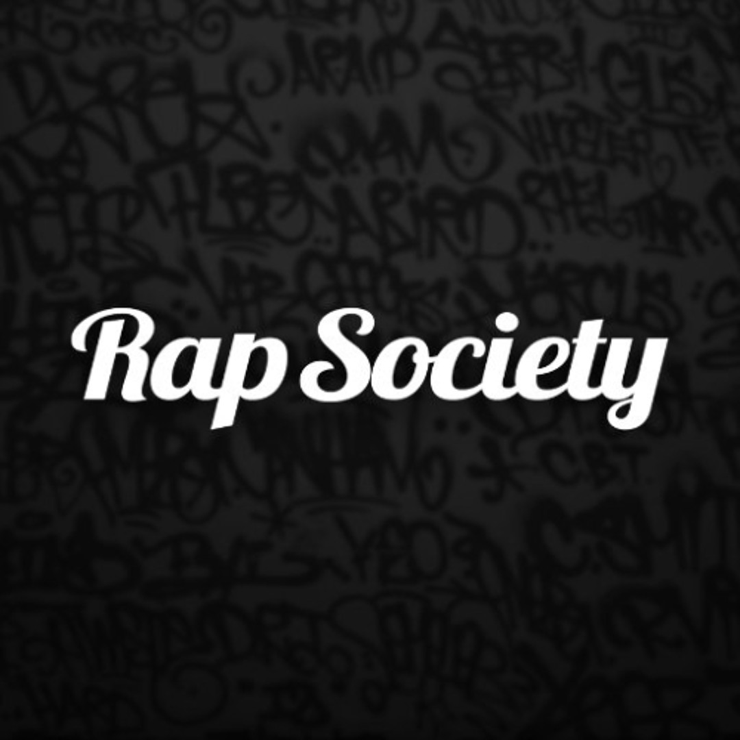 Stream Rap Society session #3: Rap Attack! by Rap Society | Listen