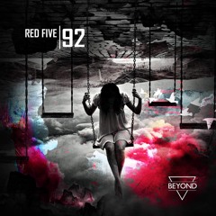 RED FIVE | 092 | LOS ANGELES, US |
