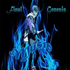 Final.Genesismusic- Band Of The Hawk(Mayhem Beat Contest)
