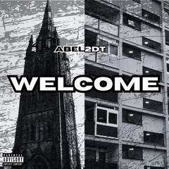 Welcome (Home town Glory Remix)