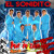 Artwork for HECHIZEROS BAND - EL SONIDITO(ST7V GUARACHATON EDIT)