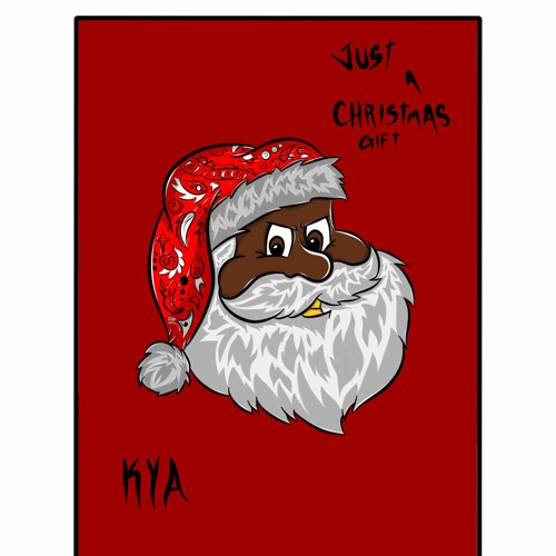 Stream Jingle Bell Drill Jingle Bell Rock Drill remix by Kya