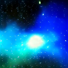 OPN - Nothing’s Special (700% slower)