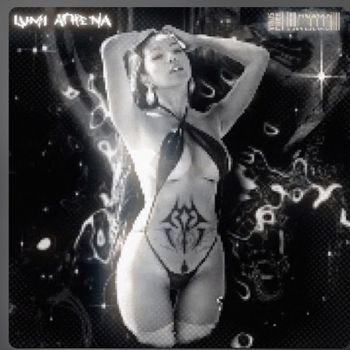 CAN IT BE!  (feat. Kayla G)