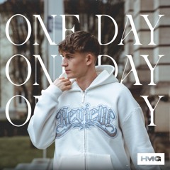 Jason Wats - One Day