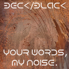 The Mysteries Now Unfolding