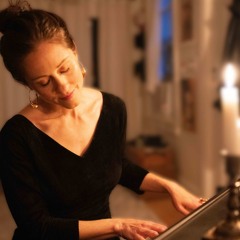 Phantom Feelings (Alt-Mix)