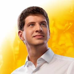 Jingle João Campos Prefeito - "O futuro é agora"
