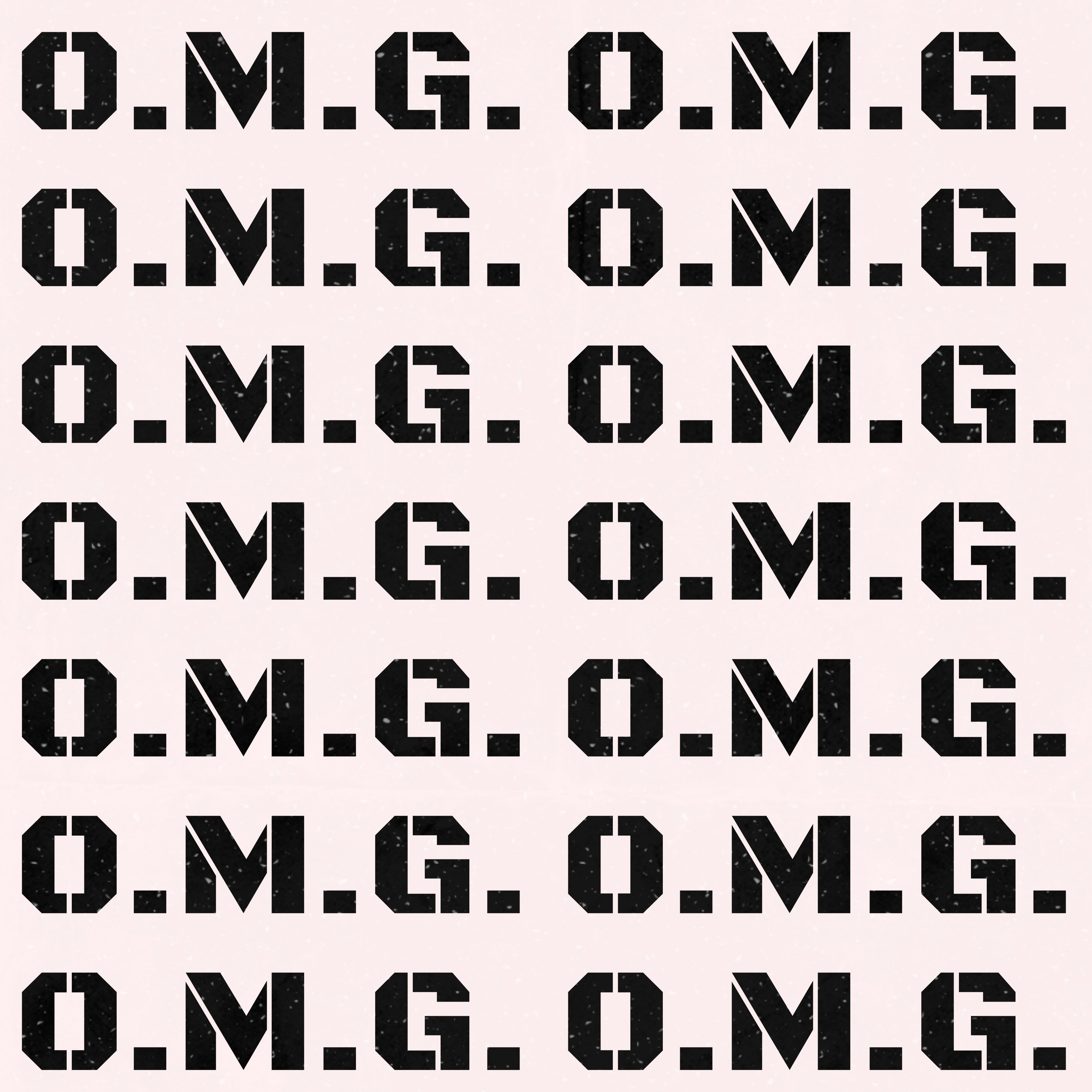 Usher – O.M.G. (KASSIN Remix)