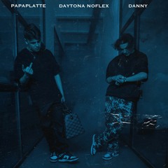Daytona Noflex (feat. DannyRapes)