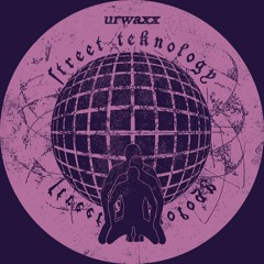 DRILLPREMIERE: KSETDEX - Many Lifetimes [urwaxx]