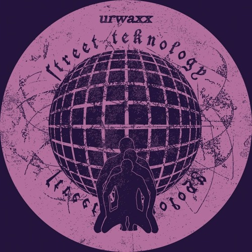 DRILLPREMIERE: KSETDEX - Many Lifetimes [urwaxx]