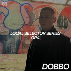 Local Selector Series - DOBBO