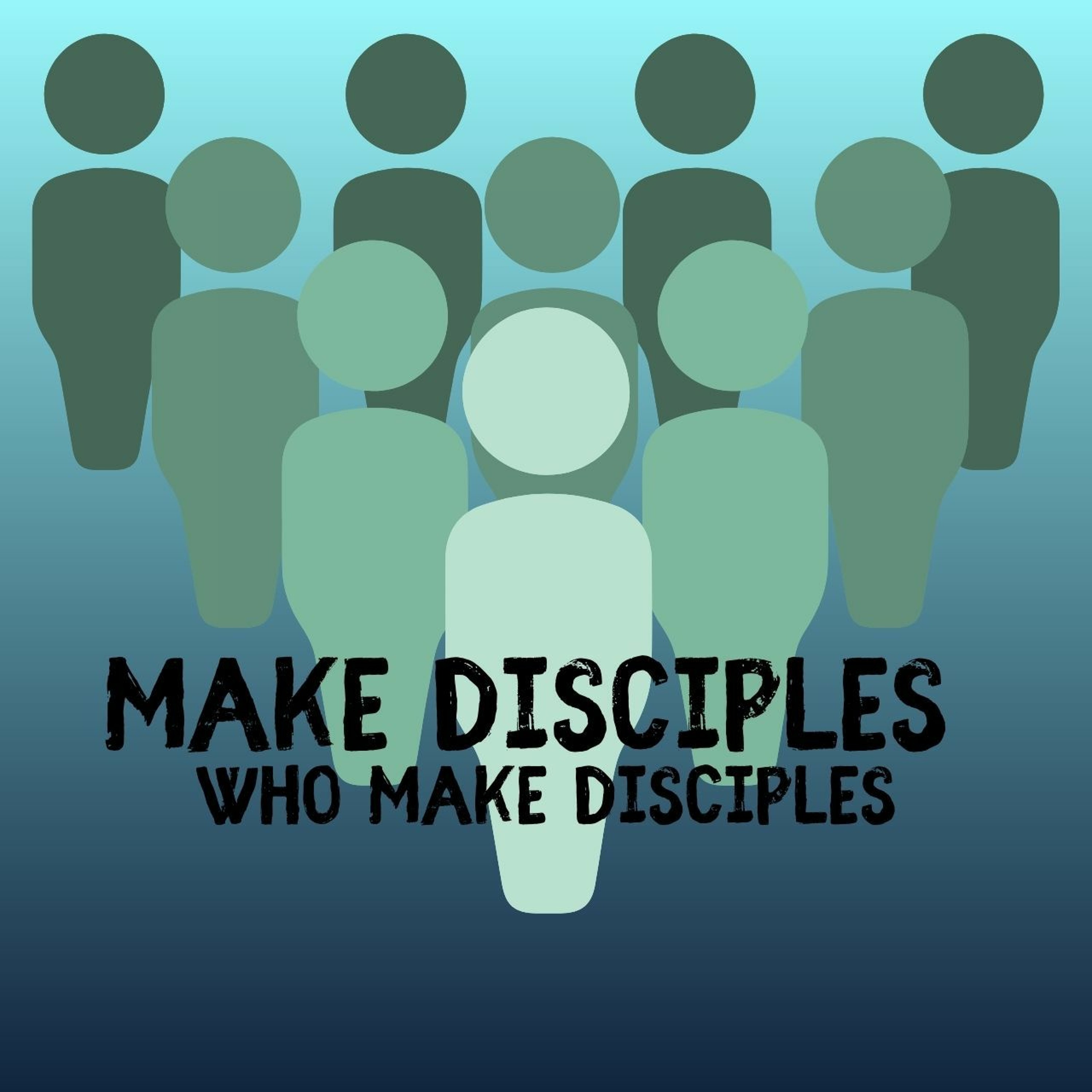 Church of the Holy Spirit - Roanoke