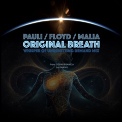ORIGINAL BREATH
