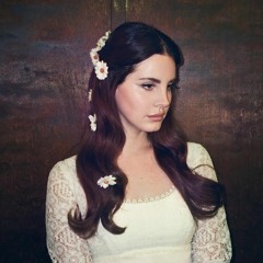 California Dreamin' - Lana del Rey (Cover) The Mamas and Papas