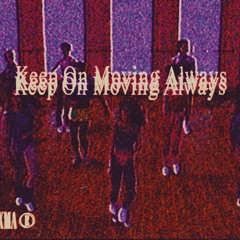 SHOW YOUR STUFF!(move it)