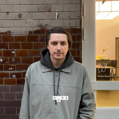 Shine Grooves @ KURS Radio 09.11.25