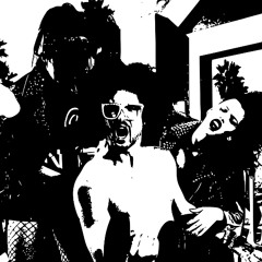 LMFAO - Sexy And I Know It (CURIOUS MIND DNB BOOTLEG)