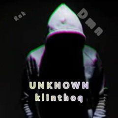 Klinthoq-unknown