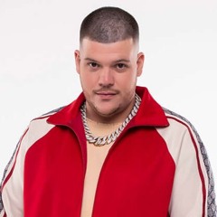 MEGA FICA DE 4 X TOMA DE LADIN - DJ VITIN MPC O ORIGINAL