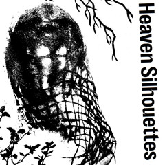 heaven silhouettes - affinity
