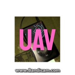 UAV Feat.Funeralservice Prod.Funeralservice & Raccoonz
