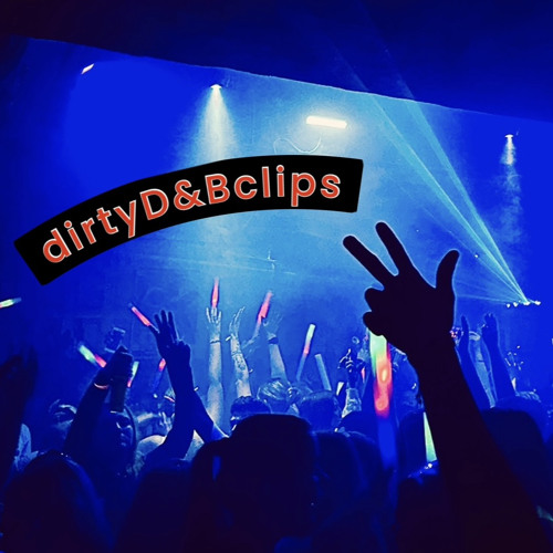 Benny Benassi - Satisfaction (Macky Gee Bootleg)
