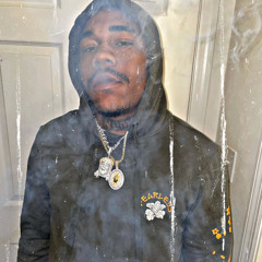 Chiraq - Bar4Bar (EP)