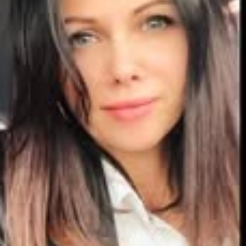 Justin_Hawkes_-_IJDK