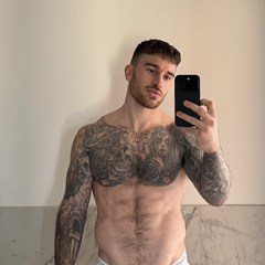 Drunk and nasty - babycartel remix (edit audio sped up)