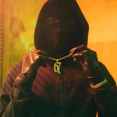 DLAMOULA - 1PLIKE140 TYPE BEAT -(2BEATSIN1) - RS6 - BONBONNE -