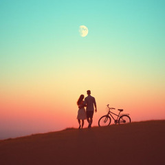 Already Home - Empatara by BLYON