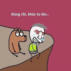 DUZY LAK SUY