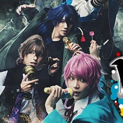 Fling Posse New Encounter song