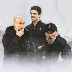 La course au trône de Premier League !