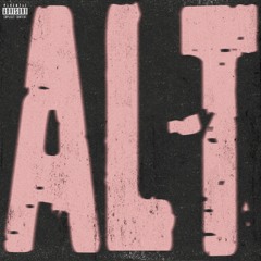 all the signs (interlude)