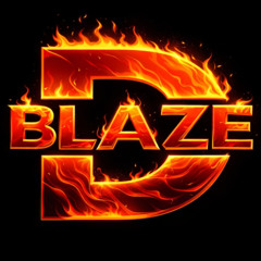 Stop My Bread by D-BLAZE