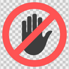 29. The General - Don't Do It (Melodic/Electro House)