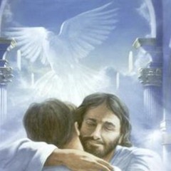 Salmo 25 v2 Acuerdate de mí Dios v2.mp3