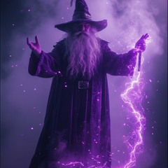 Magic Of The Sorcerer