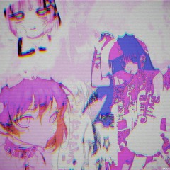 superswag pt. 1 (Slowed + Reverb + Bass Boosted) ilyproxy, Hadesthegrim, leander, eversonder
