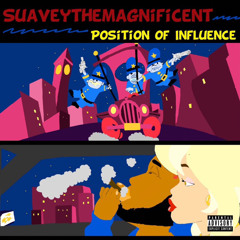 Position Of Influence - Get Acquainted