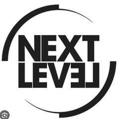 Nxt Lvl Ft. yoDII