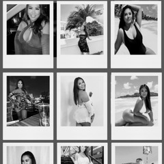 Milkshake Madness Vol 2