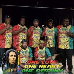 Urmaiguseda (I Ziai 2 Version)