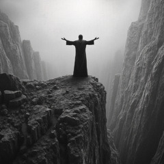 Dank für die Wunden