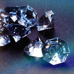 ESCO X CHE$TER ”VVS“